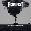El Exilio de los Heroes - Against