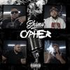 Shimo Media Cypher(feat. Lil D, Slate Roccah, Big Turo & Tha H) (Explicit) - Shimo Media&Lil D&Slate Roccah&Big Turo&Tha H