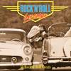 Since I Don't Have You - Skyliners