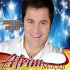 Me Tranove Krejt - Afrim Muciqi