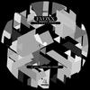 The Weekend (KRAFT Remix) - Evoxx&Kraft