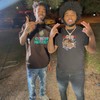 Come here (feat. Fnf chop) (Explicit) - Ksix&Fnf Chop