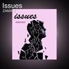 Issues - Zamani&Zamani Sozpro