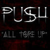 All Tore Up - Push