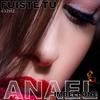 FUISTE TU - ANAEL IMBELLONE&Ricardoi Arjona