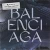 Balenciaga (feat. ChaseTheBag) (Explicit) - SOUNDPLUG&Skitt&Grizmo&ChaseTheBag