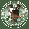 Conscious Style (Explicit) - Poor Righteous Teachers&KRS-One