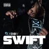 Spit Fast Spit Hard(feat. Awue & Lil Mike) (Explicit) - Lil Mike&Josh Fullmer&Fly Boy Swift&Awue