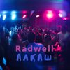Алкаш (Explicit) - Radwell
