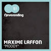 I Like Your P - Maxime Laffon
