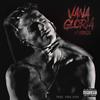 Vana Gloria(feat. Kriga) (Explicit) - Reminder&Kriga