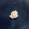 Dahin - SILK MOB&Donvtello&Fid Mella&Jamin&Lex Lugner&Opti Mane