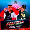 Zona Norte Ta uma Loucura (Explicit) - Dj CR da ZO&Mc Luchrys&MC CR DA ZO