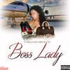Boss Lady (Explicit) - Corleone