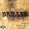 Wild North (Original Mix) - Driller