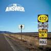 Walkin' Mat - The Answer