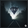 Sonic - Evalk