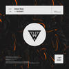 Mummy (Extended Mix) - Umut Eser