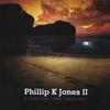 Where Were You Last Winter(feat. Keith McKelley & Dan Wilson) - Phillip K. Jones II&Keith McKelley&Dan Wilson