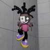 Hanged (Explicit) - BoofBoiIcy