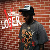 Deep End (feat. A1 x J1) (Explicit) - Adzmilli&A1 x J1