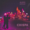 Chispa - Aleps&