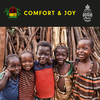 Comfort & Joy - Rootz Underground&Natural High Music