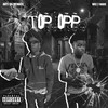 Top Opp (Explicit) - Wee2Hard&Anti Da Menace