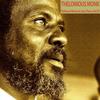 I Mean You - Thelonious Monk&D.R