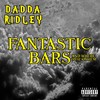 Lost In Motion (Explicit) - Dadda Ridley