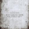 ish went left - Kautiouz Beatz