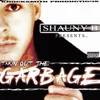 Next Big Thing (feat. Krypto, Meal Ticket, Roso, Luner Jackson, Mr. China, Five ) - Shauny B&Krypto&Meal Ticket&Roso&Luner Jackson&Mr. China&Five Hunnet&Cesscabano