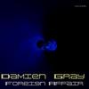 Foreign Affair - Damien Gray