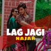 Lag Jagi Najar(feat. Harendra Nagar) - Kasana Brothers Entertainment&Harendra Nagar