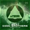 Unreal Guy - Beat Cool Brothers