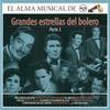 Beso Asesino (Remasterizado) - Eduardo Solis