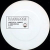 Denergy (Original Mix) - James Welsh