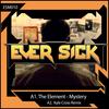 Mystery (Kyle Cross Remix) - TheElement