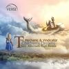 Children's Dreams (Alternate High Remix) - The Mechanic&Vindicator&Alternate High