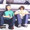 Atenxión(feat. The Sleepy Lifeless, Indigo & Berk) (Explicit) - Big Pain&The Sleepy Lifeless&Unknown Singer
