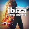 Salva Mea (Radio Edit) - Laurent Wery