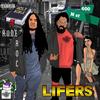 Nights I cried (Explicit) - R.U.D.E.&E ROc