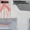 Wall (Original Mix) - Parkinsonick