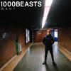 Want - 1000 Beasts