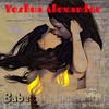 Babe - Yeshua Alexander&Autumn.D&D-Sharp