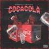 Cocacola(feat. Alir3za) - Kiarash&Alir3za