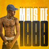 Mais de 1000 - Mc Vitão Do Savoy
