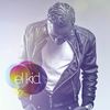 Algo Bonito - El Kid&Rasta Lloyd