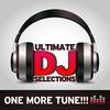 The Pod (Original Mix) - Anne Savage&Vinylgroover&The Red Hed