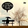 Lonely (Radio Mix) - Pagani&Ann Bailey
